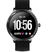 smartwatch colmi v33 dama