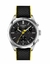 Reloj Tissot 1504171105100 Hombre Acero Cronometro Calendario Tour de France - comprar online