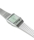 Reloj Casio Aq-800e-3a Analogo digital - comprar online