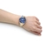 Reloj Mujer Festina Azul brillante Combinado F20504 - comprar online
