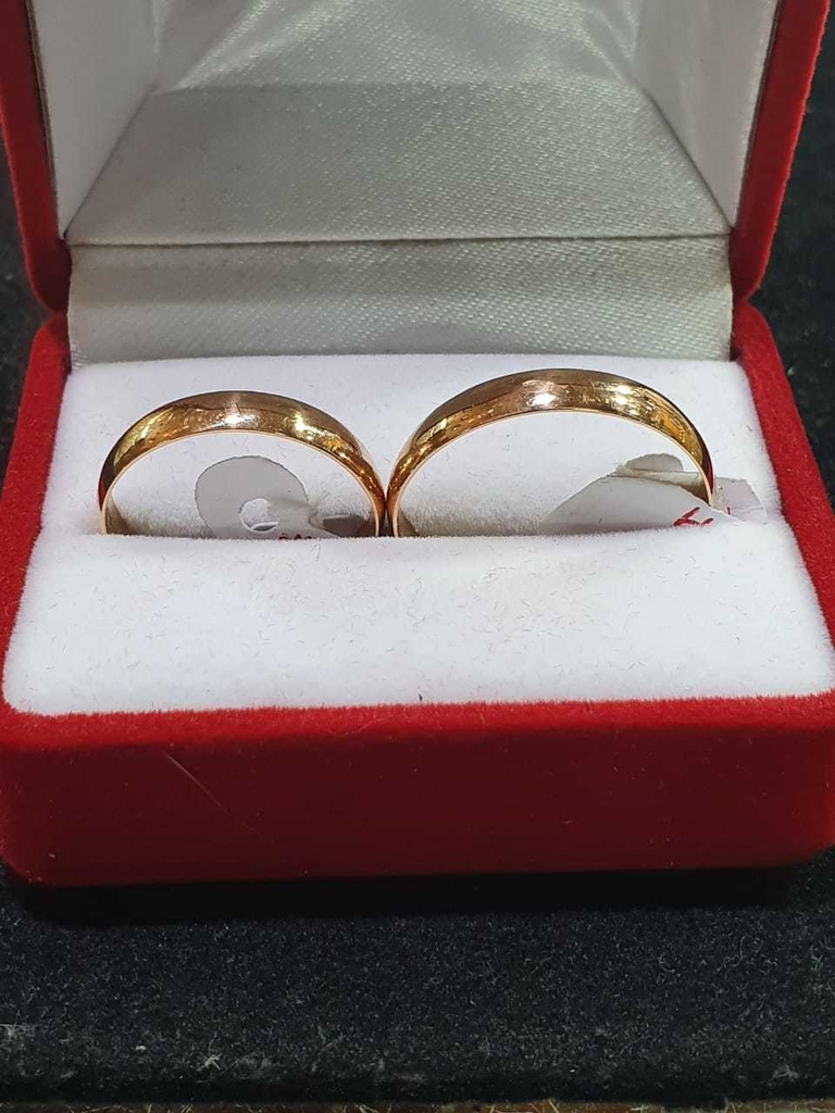 Alianzas italianas online oro