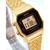 Reloj Casio retro vintage la680wga Dama - comprar online