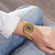 Reloj Unisex Casio Retro Vintage Dorado (A168wg-9ef)