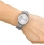 Reloj Mujer Swatch Malla Elastizado GM416 talle A o B - comprar online