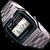 Reloj Unisex Casio Retro Vintage a158wa-1df