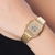 Reloj Casio retro vintage la680wga Dama en internet