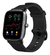 Smartwatch Amazfit GTS 2 Midnight Black en internet