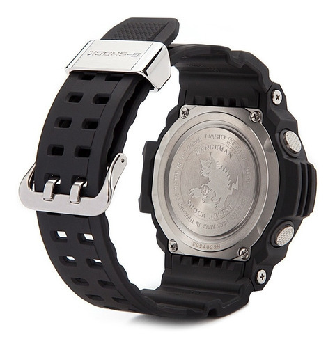 Casio digital 2019 hot sale