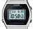 Reloj Casio UNISEX Retro Vintage B640 - comprar online