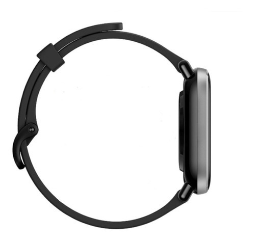 Xiaomi amazfit alza hot sale