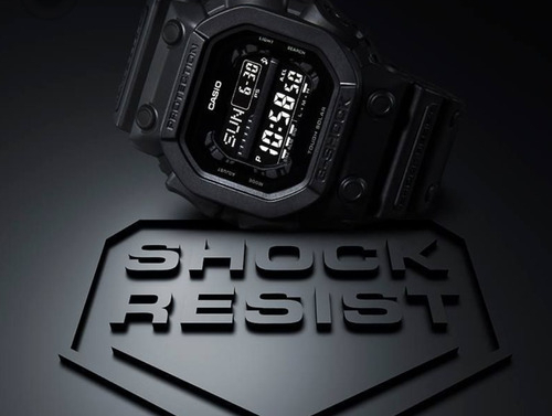 Casio g shock gx on sale