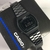 Reloj Casio UNISEX Retro Vintage B640 en internet