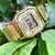 Reloj Casio retro vintage la680wga Dama - tienda online