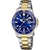Reloj Mujer Festina Azul brillante Combinado F20504 en internet