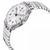 Reloj Mujer Swatch Malla Elastizado GM416 talle A o B en internet