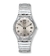 Reloj Mujer Swatch Malla Elastizado GM416 talle A o B