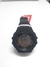 Reloj Tressa Maggie digital 50 metros + envio gratis - tienda online
