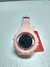 Reloj Tressa Maggie digital 50 metros + envio gratis - comprar online