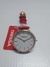 Reloj Tressa Bonnie Cuero Dama + envio gratis - comprar online