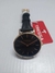 Reloj Tressa Bonnie Cuero Dama + envio gratis - comprar online