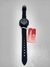 Reloj Tressa Teddy digital caucho 50metros + envio gratis - comprar online