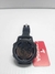 Reloj Tressa Teddy digital caucho 50metros + envio gratis