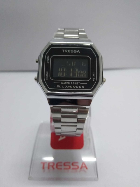 Casio watch cheap price sportscene