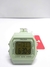 Reloj Tressa Retro Silicona Gigi - comprar online