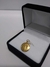 Medalla Virgen Lujan Primer tamaño Oro 18kt - comprar online