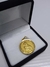 Medalla sagrado corazon facetada p 2,6 gramos en internet