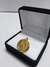 Medalla virgen lujan facetada grande p2,3g en internet