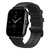 Smartwatch Amazfit GTS 2 Midnight Black - comprar online