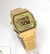 Reloj Casio retro vintage la680wga Dama - tienda online