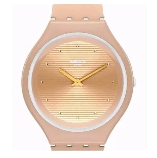 Swatch skinskin svut100 sales