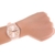 Reloj Swatch Mujer ROSE REBEL SUOT700 - tienda online