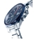 Reloj Hombre Casio Edifice Azul Brillante EFV-610DB-2A - comprar online