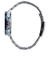Reloj Hombre Casio Edifice Azul Brillante EFV-610DB-2A en internet