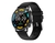 Smartwatch Colmi V23 Pro Black