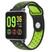 Smartwatch Colmi Land 1 - comprar online