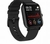 Smartwatch Colmi P8 Pro Black - comprar online