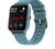 Smartwatch Colmi P8 Pro Blue