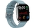 Smartwatch Colmi P8 Pro Blue - comprar online