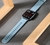 Smartwatch Colmi P8 Plus Blue - comprar online