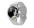 Smartwatch Colmi P23 Pro Silver - comprar online