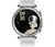 Smartwatch Colmi P23 Pro Silver