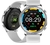 Smartwatch Colmi P23 Pro Silver en internet