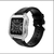 Smartwatch Colmi LandS2S Black