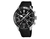 Reloj Festina F20515.2 Hombre ceramica