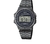 Reloj Casio A-171WEGG-1A Malla Acero