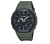 Reloj Casio Gshock GA-2110su analogo digital - comprar online